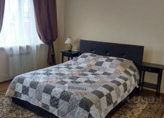 Аренда дома, 90 м2, станица Кущёвская, улица 8 Марта, 56