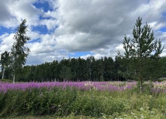 Продажа земельного участка, 11.3 сот., Ленинградская область