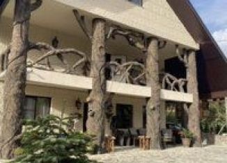 Сдам в аренду дом, 158 м2, Краснодарский край