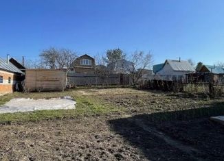 Участок на продажу, 4.17 сот., Казань, СНТ Дорожник Советский район, 85