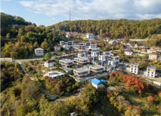 Участок на продажу, 20 сот., Краснодарский край