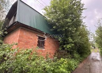 Продам дачу, 35 м2, Нижегородская область, СНТ Тёплая Гора, 192