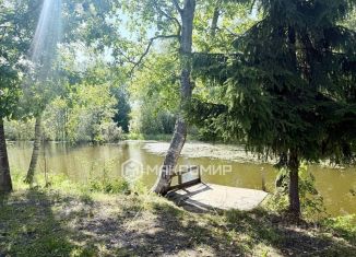 Продаю дом, 120 м2, Санкт-Петербург, посёлок Белоостров, 171