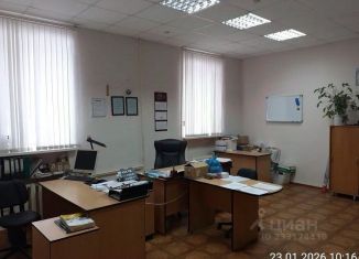 Офис на продажу, 73 м2, Волгодонск, проспект Курчатова, 55