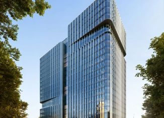 Продается офис, 7918 м2, Москва, Волоколамское шоссе, 32