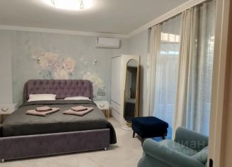Сдам дом, 270 м2, Геленджик, улица Шевченко, 80/1