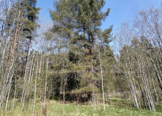 Продам земельный участок, 20 сот., Ленинградская область