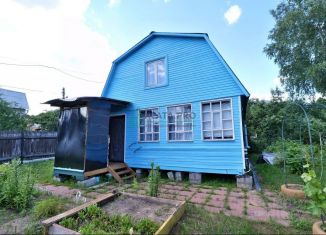 Продам дачу, 73.9 м2, Московская область, СНТ Павловский Посад, 90