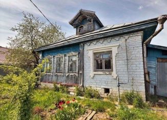 Дом на продажу, 43.7 м2, Нижний Новгород, 23-я линия, Автозаводский район