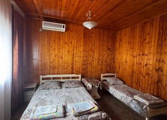 Сдам дом, 45 м2, Краснодарский край, Молодёжная улица, 29А