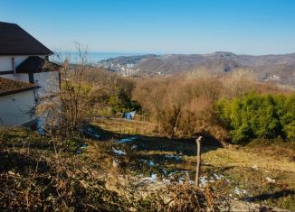 Продажа участка, 12 сот., село Сергей-Поле, улица Славы, 51А