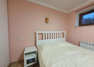 Аренда дома, 120 м2, Краснодарский край, улица 8 Марта, 11к1