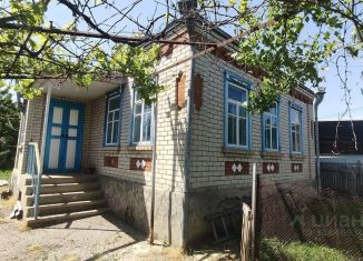 Продается дом, 43.9 м2, Краснодарский край, Длинная улица