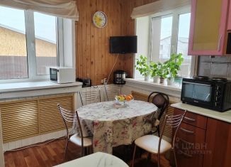 Продажа дома, 250 м2, Казань, Камчатская улица, 39