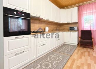 Продам дом, 178 м2, Татарстан