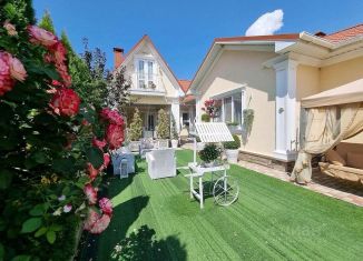Продаю дом, 150 м2, Краснодарский край, Добрый переулок