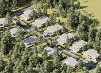 Продажа земельного участка, 10.3 сот., Московская область