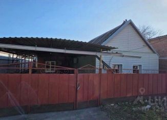 Дом на продажу, 79.2 м2, Сальск, улица Ломоносова, 39