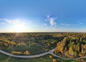 Продаю участок, 10.15 сот., Московская область