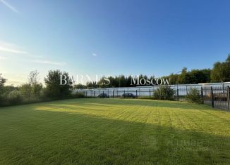 Продаю участок, 35.6 сот., Московская область