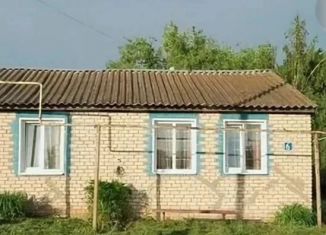 Участок на продажу, 20 сот., Нижегородская область