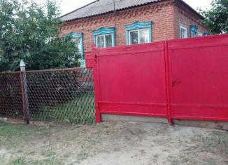 Продам дом, 59 м2, город Морозовск, улица Розы Люксембург, 23