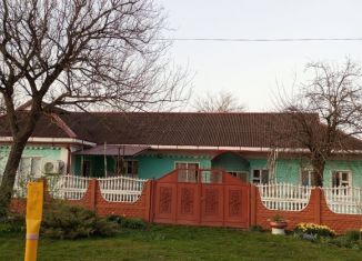 Дом на продажу, 78 м2, Ростовская область, улица Ленина, 44