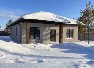 Дом на продажу, 123.4 м2, Свердловская область, улица Лебедева, 14