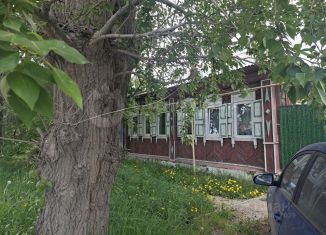 Продам дом, 60 м2, Свердловская область, улица Красных Героев, 93
