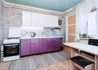 Продаю дом, 77 м2, Казань, улица Гафиатуллина, 52/114