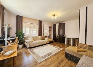 Продажа дачи, 70 м2, Ростовская область, СНТ Содружество, 2350