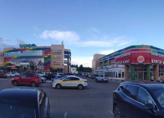 Продаю офис, 26.6 м2, Московская область, Гранатная улица, 2
