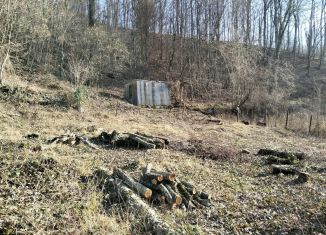 Продается земельный участок, 5 сот., Краснодарский край, СТ Пищевик, 270