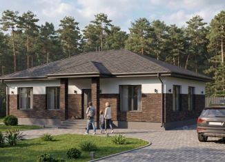 Продам дом, 105 м2, Московская область, микрорайон Поречье, 6