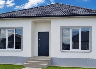 Продажа дома, 110 м2, Краснодарский край, Луганская улица, 5