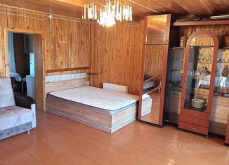 Продажа дома, 52 м2, Татарстан, 4-я Заречная улица
