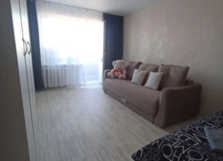 Сдается в аренду 1-ком. квартира, 30 м2, Свердловская область