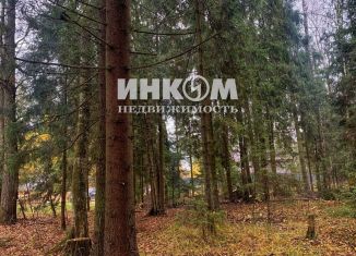 Продам участок, 15 сот., ДНП Европейская долина-2