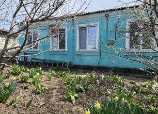 Продаю дом, 65 м2, Краснодарский край, Школьная улица, 60