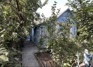 Продаю дом, 70 м2, Краснодарский край, улица Шевченко, 8