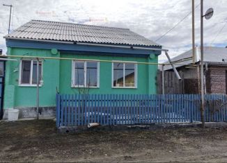 Продаю дом, 69.9 м2, Богданович, улица Олега Кошевого, 11