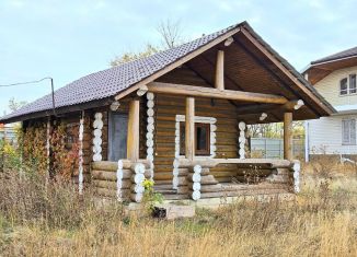 Продажа дома, 200 м2, село Никольское