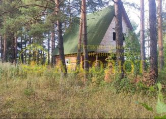 Продажа дома, 54.4 м2, Ревда, улица Кутузова, 30Б