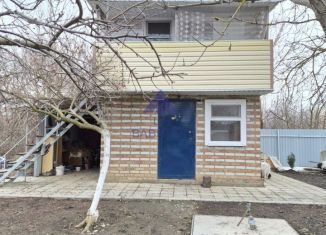 Продаю дачу, 30 м2, Ростовская область