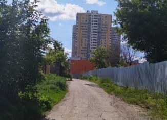 Продаю участок, 8.2 сот., Самара, метро Гагаринская, Сокольский переулок