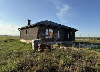 Дом на продажу, 153.3 м2, Татарстан, 17-й квартал, 34/1