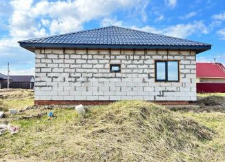 Продаю дом, 99 м2, Татарстан, Молодёжная улица, 34