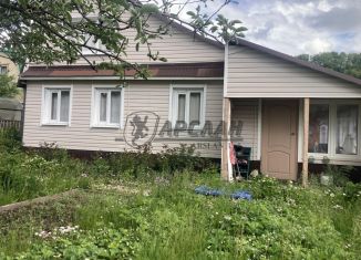 Дача на продажу, 36 м2, Татарстан, СНТ Лето, 123