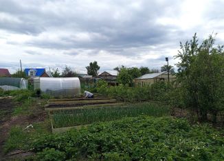 Продажа участка, 6 сот., Чебаркуль, СНТ Металлург-1, 77