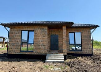 Продаю дом, 127 м2, Казань, улица Калинина, 5